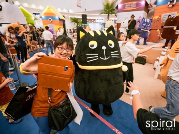 50514890_2067934623297586_243118071194058752_o_2067934619964253