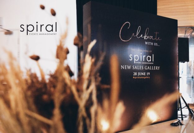 66099913_2320886381335741_6964384642644312064_o_2320886378002408