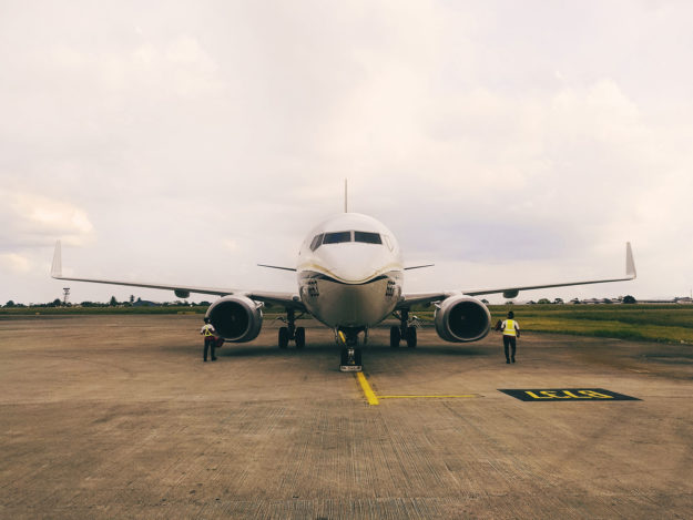 pacific-partnership-april-2019_01