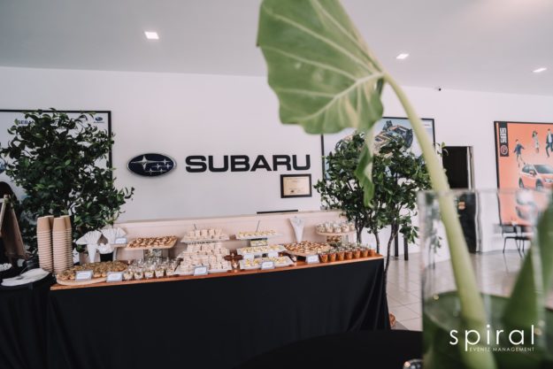 subaru-forester-launching-sebangang-kch_01