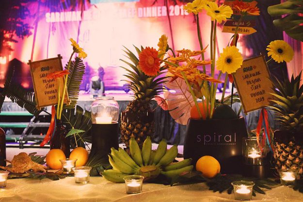 aloha-hawaiian-night-rhb_10